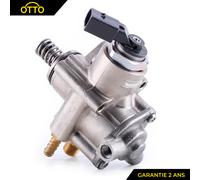 Pompa Alto Pressione per VW Scirocco III 2.0 R - 06F127025M