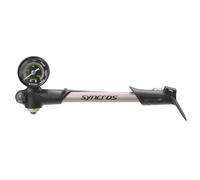 Pompa Ammortizzatore Syncros Shock Boundary 3.0SH