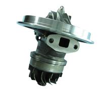 Pompa antincendio a cartuccia Turbo CHRA da 6,8 litri, adatta for auto 710FP H1E