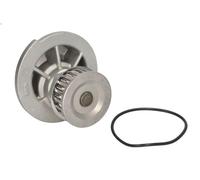 Pompa aqua AISIN WO-001 per DAEWOO NEXIA 1.5 1995-1997