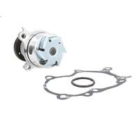 Pompa aqua AISIN WPD-023V per DAIHATSU MOVE (L9_) 1 1998-2
