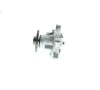 Pompa aqua AISIN WPD-036 per TOYOTA YARIS (_P1_) 1 1999-2005