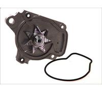 Pompa aqua AISIN WPH-006V per HONDA LOGO (GA) 1.3 1999-2002