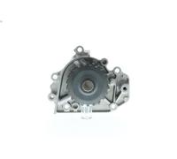 Pompa aqua AISIN WPH-056V per HONDA CRX III (EH, EG) 1.6 1992-1998