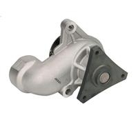 Pompa aqua AISIN WPK-010 per KIA RIO II (JB) 1.5 2005-2011