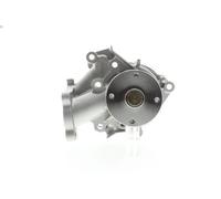 Pompa aqua AISIN WPM-029 per HYUNDAI H-1 Furgone (A1) 2.5 2000-2006