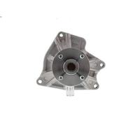 Pompa aqua AISIN WPM-044V per MITSUBISHI Canter (FE5, FE6) VI 2.835 1996-2001