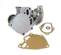 Pompa aqua AISIN WPM-068V per L200 / TRITON (KA_T, KB_T) 2.5 2005-2015