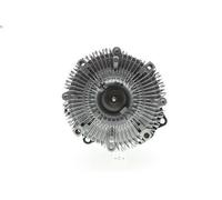 Pompa aqua AISIN WPN-002 per NISSAN NAVARA (D22) 2.5 1998-2001