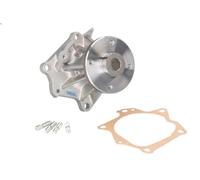 Pompa aqua AISIN WPN-010 per NISSAN LAUREL (JC32) 2.8 1985-1989