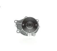 Pompa aqua AISIN WPN-013 per NISSAN LAUREL (JC31) 2.4 1981-1984