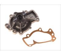Pompa aqua AISIN WPN-014V per NISSAN 100NX (B13) 2 1991-1994