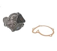 Pompa aqua AISIN WPN-063 per NISSAN MICRA II (K11) 1 1992-2