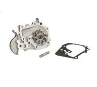 Pompa aqua AISIN WPN-923 per DACIA SANDERO 1.6 2008-2012