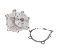 Pompa aqua AISIN WPO-907 per OPEL ASTRA H (A04) 2 2004-201