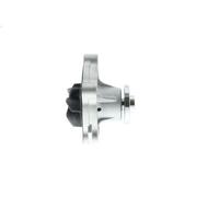 Pompa aqua AISIN WPS-037V per FIAT SEDICI (189_) 1.6 2006-2014