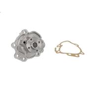 Pompa aqua AISIN WPS-055V per OPEL AGILA B (H08) 1 2008-2011