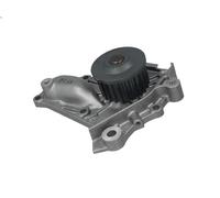 Pompa aqua AISIN WPT-010 per TOYOTA RAV 4 I (_A1_) 2 1994-2