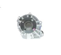 Pompa aqua AISIN WPT-113 per TOYOTA 4 RUNNER II (_N13_) 3 1993-1996