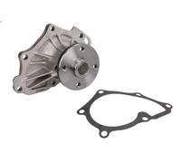 Pompa aqua AISIN WPT-129V per LEXUS HS (ANF10) 2.4 2009-2012
