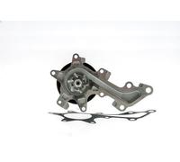 Pompa aqua AISIN WPT-181 per TOYOTA YARIS (_P9_) 1.33 2008-2011