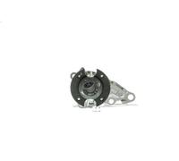 Pompa aqua AISIN WPT-703 per TOYOTA IQ (_J1_) 1.33 2009-2015