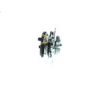 Pompa aqua AISIN WPVL-700 per VOLVO S80 II (124) 3 2007-201