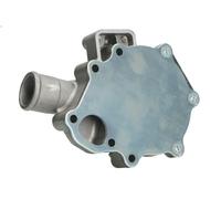 Pompa aqua AISIN WPW-001