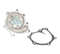 Pompa aqua AISIN WPY-024 per HYUNDAI TERRACAN (HP) 2.9 2001-2003