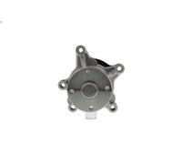 Pompa aqua AISIN WPY-025 per KIA CARENS IV 1.6 2013-2016