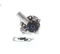 Pompa aqua AISIN WV-007 per VOLVO 740 (744) 2 1985-1985