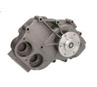 Pompa aqua BF 20160345705 per SETRA Series 400 7.698 2013-