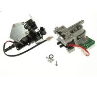 Pompa aqua BOSCH F.00B.H40.203