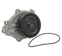 Pompa aqua CONTITECH WPS3042