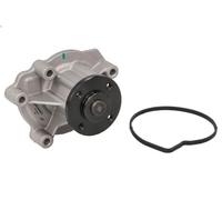 Pompa aqua CONTITECH WPS3044 per MERCEDES-BENZ VANEO (414) 1.6 2002-2005