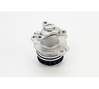 Pompa aqua CONTITECH WPS3157