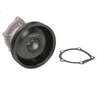 Pompa aqua CONTITECH WPS3208 per AVEO / KALOS Hatchback (T250, T255) 1.2 2007-