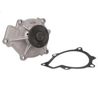 Pompa aqua CONTITECH WPS3216 per HYUNDAI ix35 Van 2 2009-2015