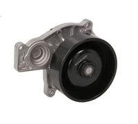 Pompa aqua CONTITECH WPS3258 per BMW X1 (F48) 2 2015-2022