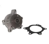 Pompa aqua CONTITECH WPS3309 per TOYOTA YARIS (_P1_) 1.3 1999-2005