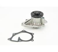 Pompa aqua CONTITECH WPS3363 per TOYOTA GAIA (_M1_) 2 1998-2002