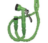 Pompa Aqua Control Xpansy Hose Basic 1/2", 3/4" 22,5 m