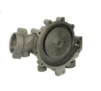 Pompa aqua DOLZ D315 per DAF 75 CF 9.186 1998-2