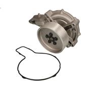 Pompa aqua DOLZ R612 per VOLVO FM9 9.364 2001-2005