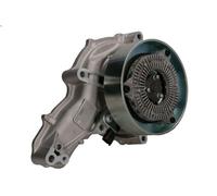 Pompa aqua DOLZ V501 per VOLVO FH 12.777 2005-