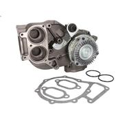 Pompa aqua DT SPARE PARTS 4.69851SP per MERCEDES-BENZ ACTROS 11.946 1996-2002