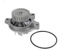 Pompa aqua FEBI 01092 per AUDI A6 C4 (4A2) 2.2 1994-1997
