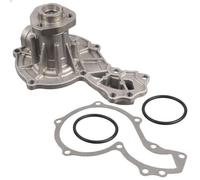 Pompa aqua FEBI 01286 per VW VENTO (1H2) 2 1991-1998
