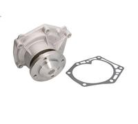 Pompa aqua FEBI 21552 per SCANIA 4 - series 8.867 1996-2004