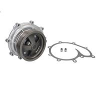 Pompa aqua FEBI 21591 per SCANIA P I 9.291 2007-2019